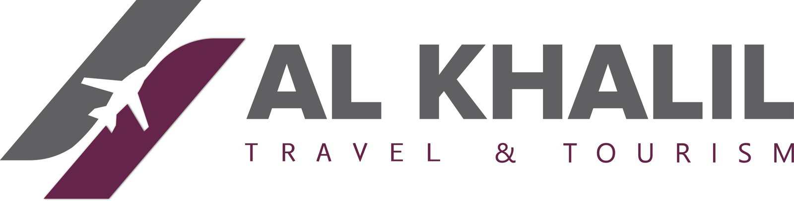 al khalil travel