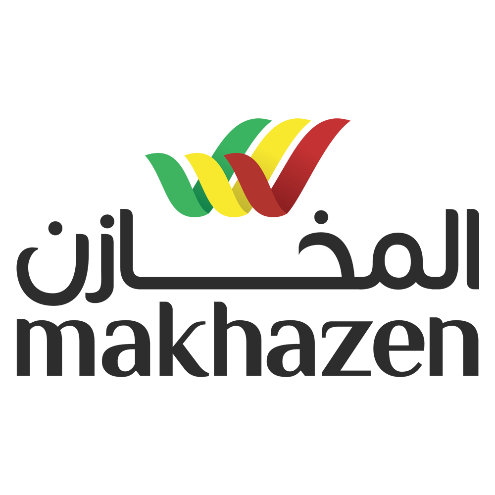 al makhazen