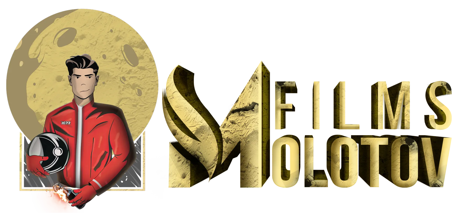 molotov films