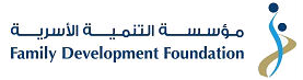 family develpoment foundation