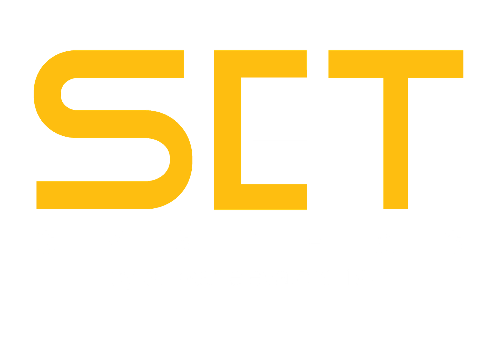 SET systems